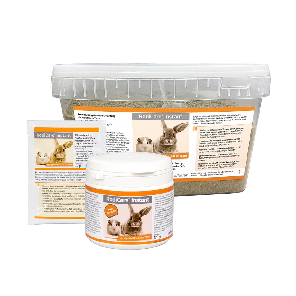 Alfavet RodiCare instant_3