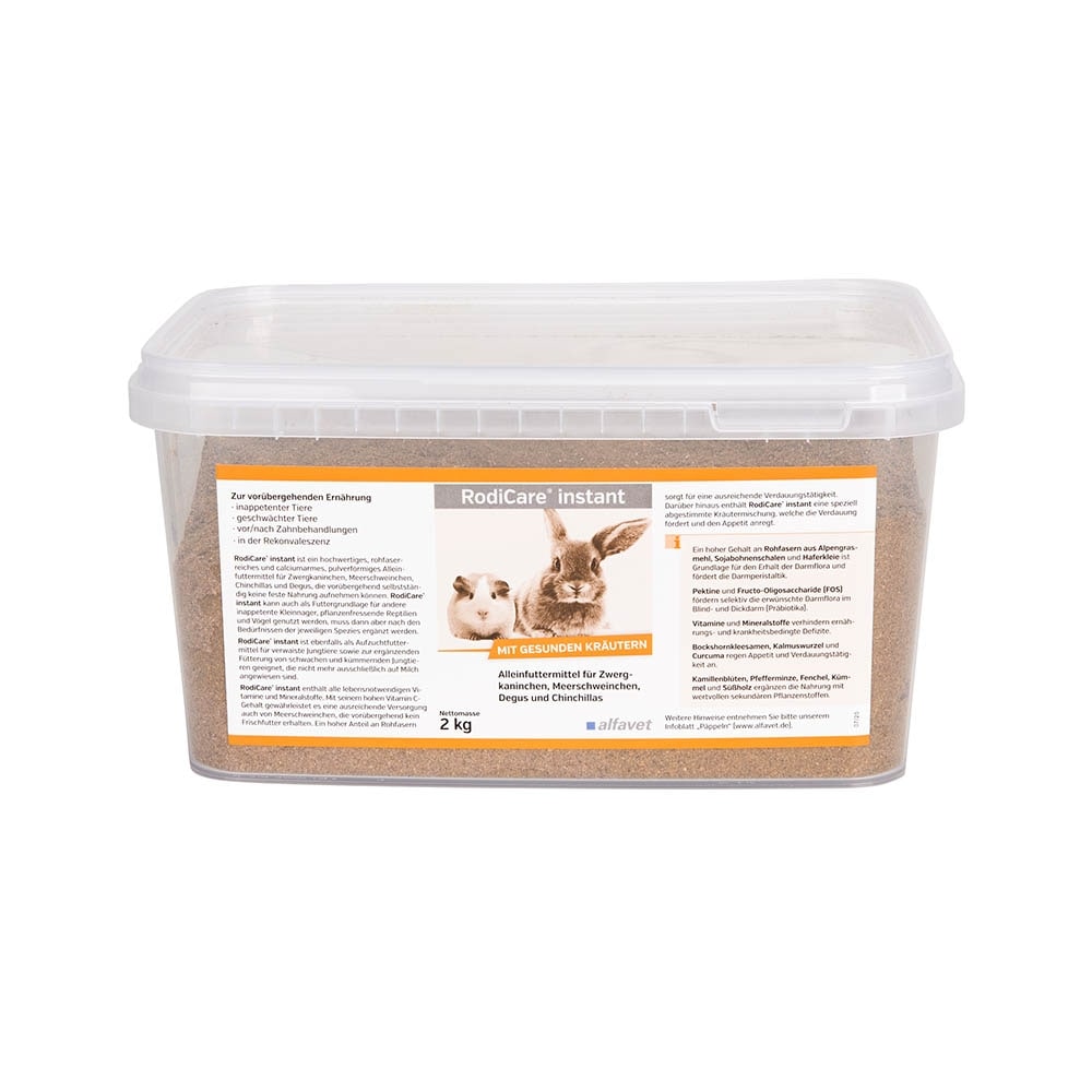 Alfavet RodiCare instant_2
