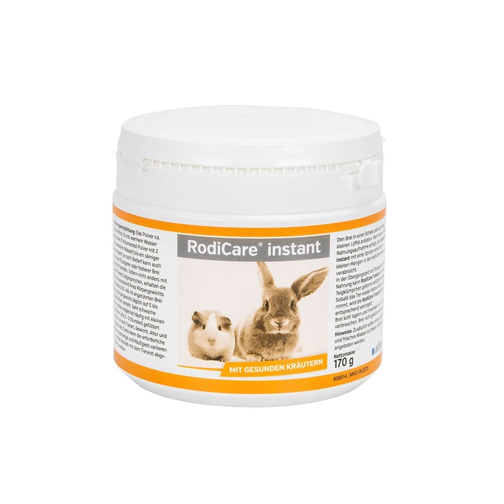 Alfavet RodiCare instant_1