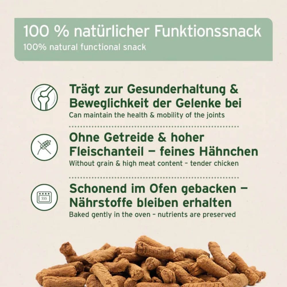 AniForte Gelenk-Snack_3