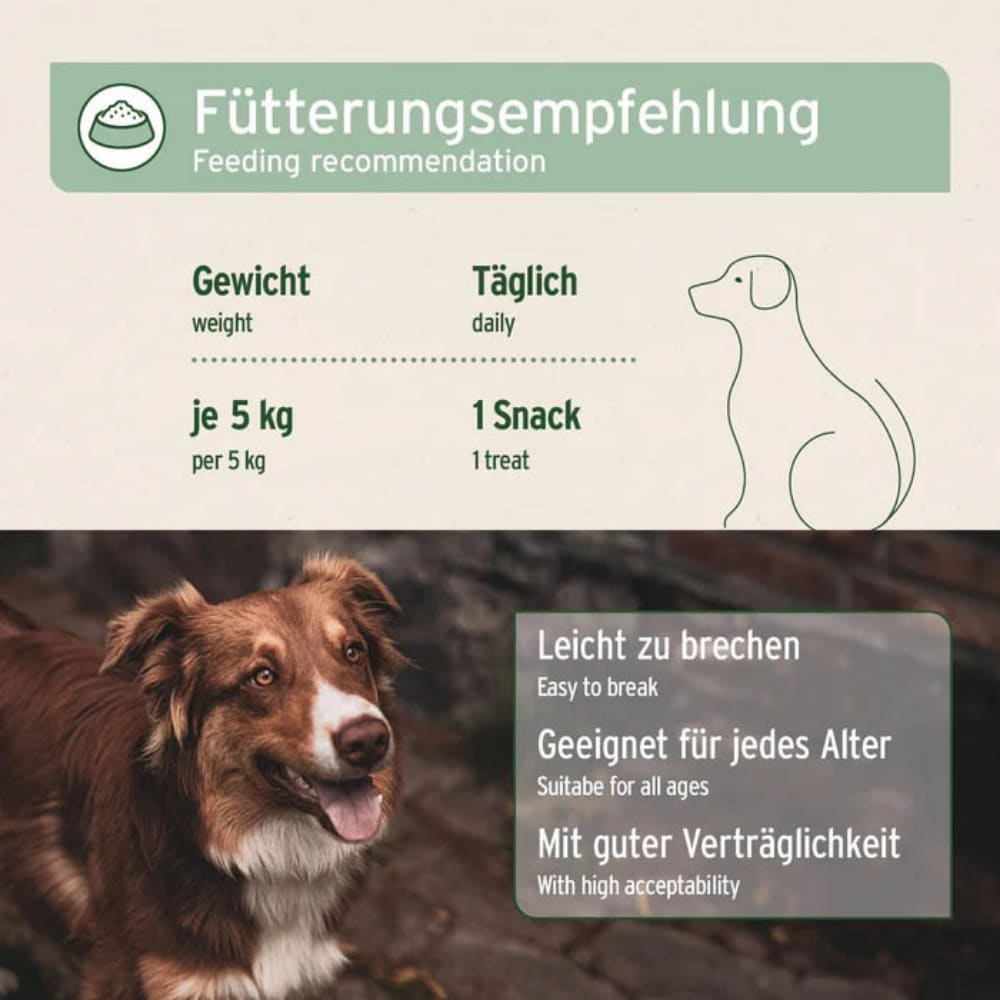 AniForte Gelenk-Snack_4