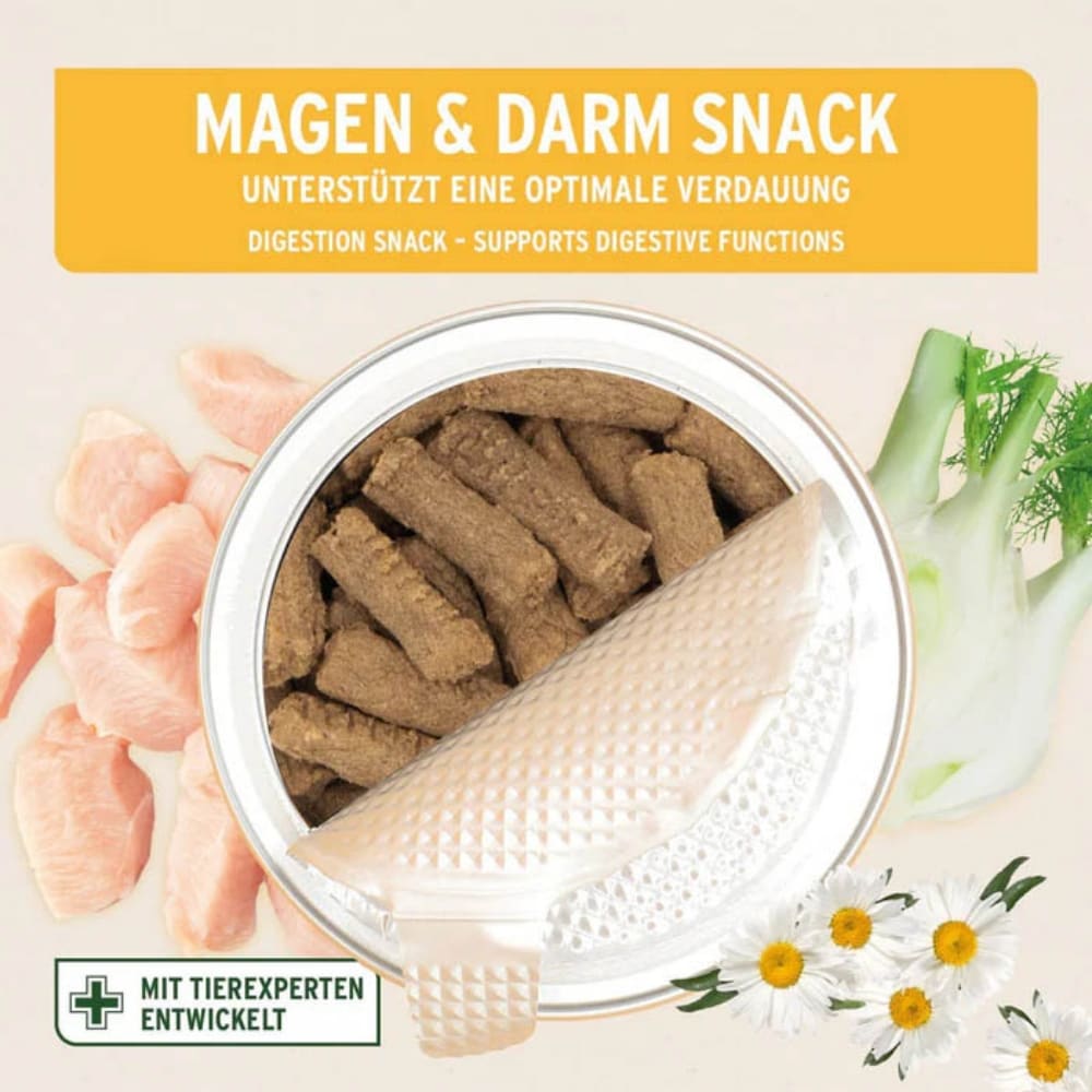 AniForte Magen & Darm Snack_1