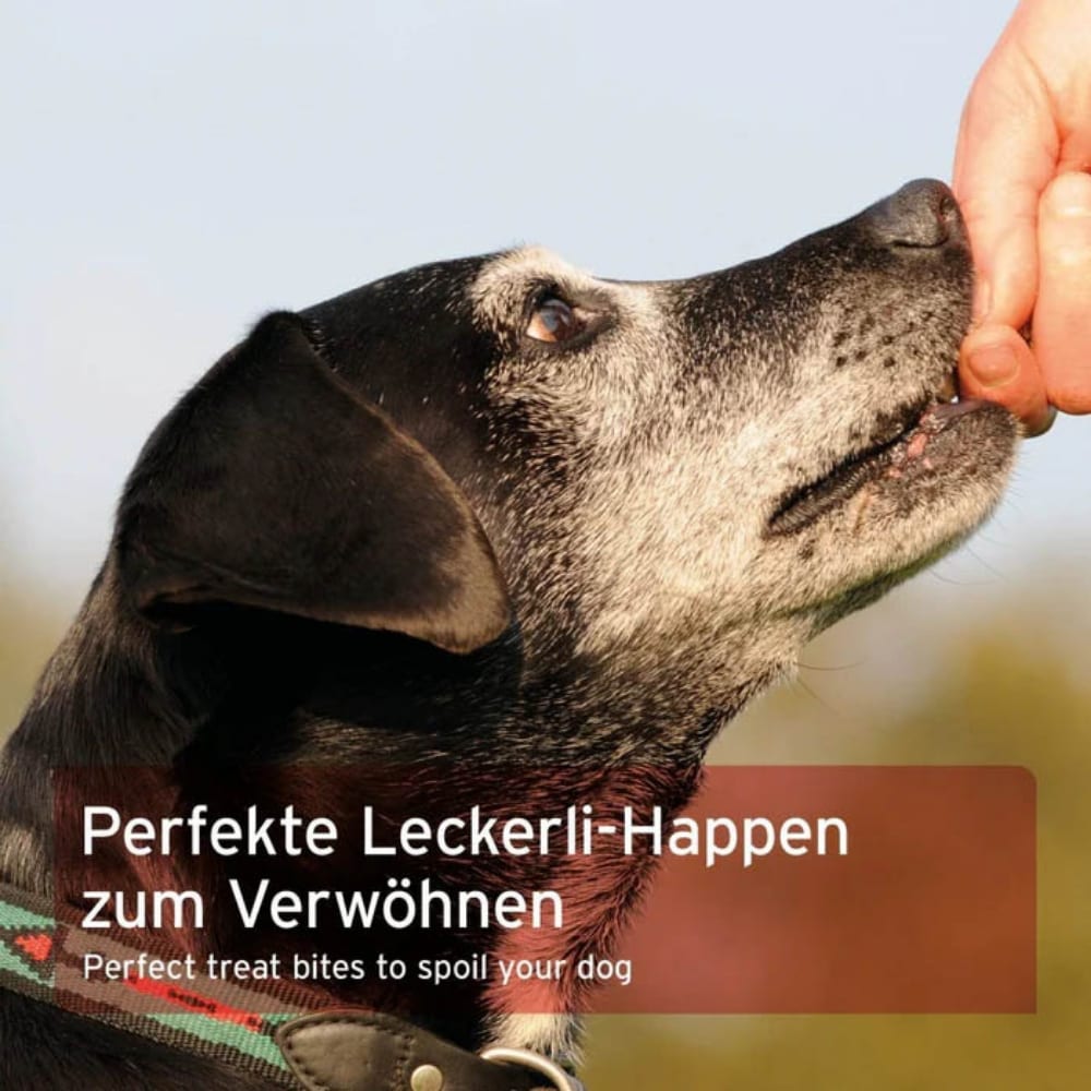 AniForte Dog Snacks Rind_4