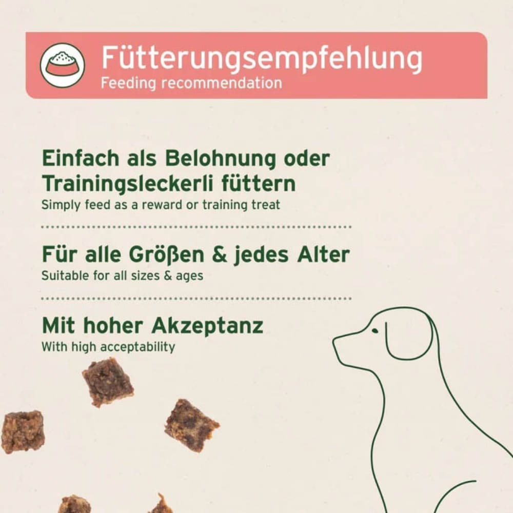 AniForte Dog Snacks Rind_3