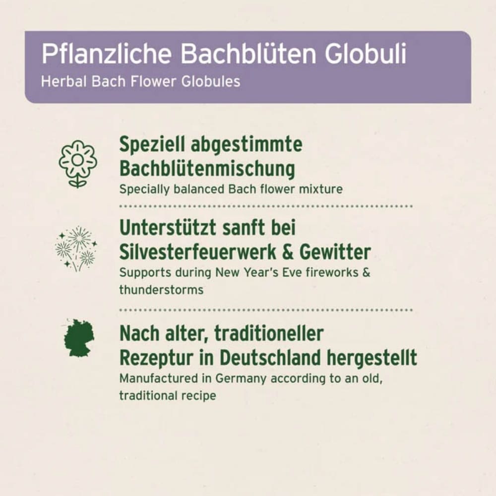 AniForte Bachblüten Gewitter & Silvester_2