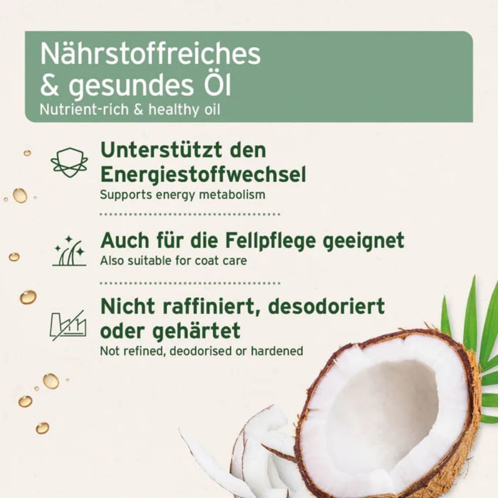 AniForte Bio Kokosöl_3