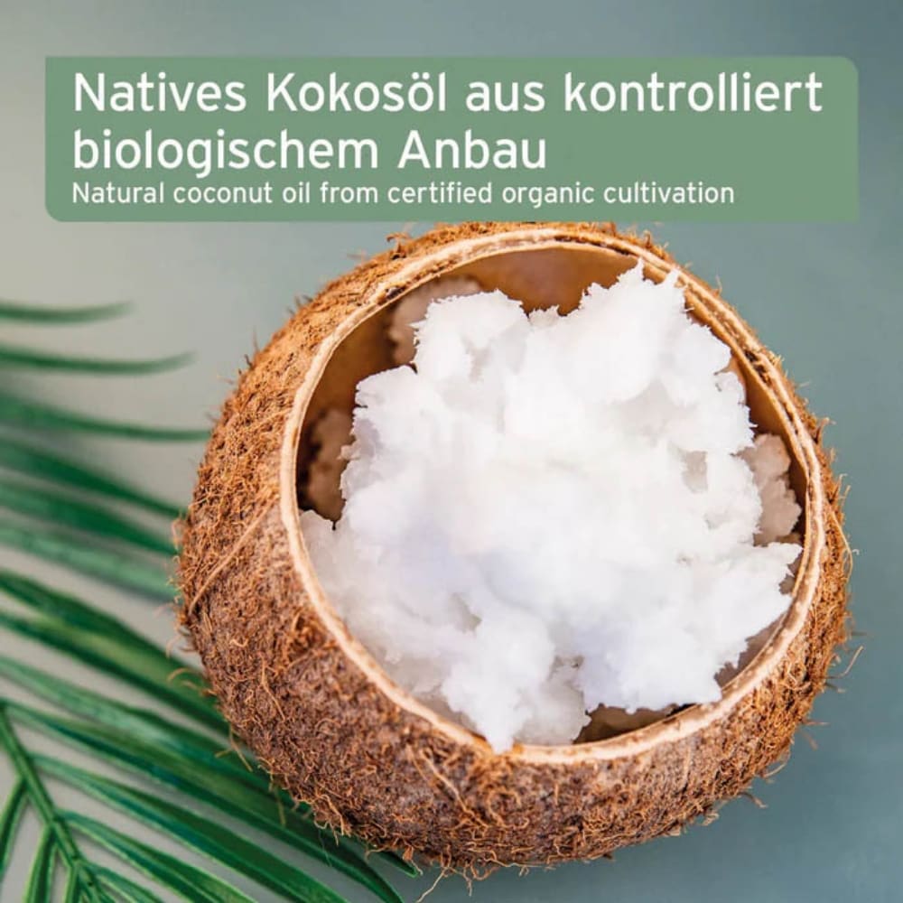 AniForte Bio Kokosöl_2