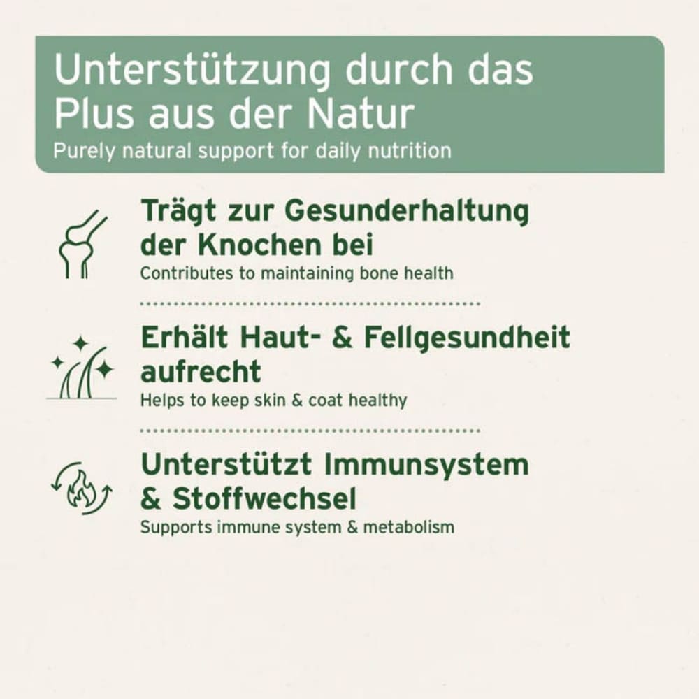 AniForte Lachsöl Kapseln_2