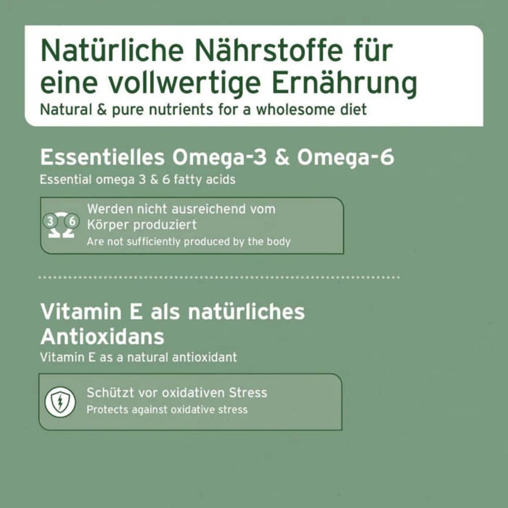 AniForte Lachsöl Kapseln_3