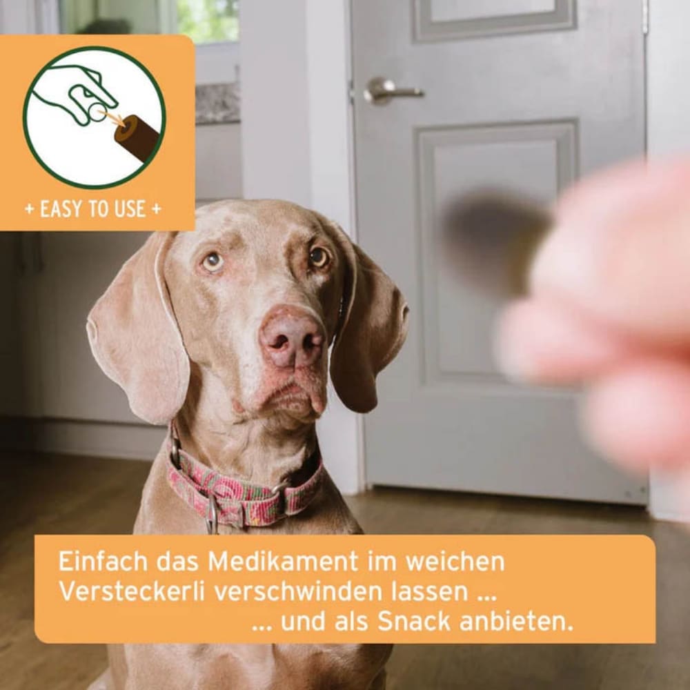 AniForte Versteckerli_1