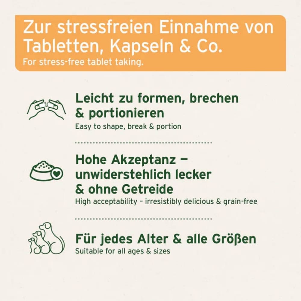 AniForte Versteckerli_2