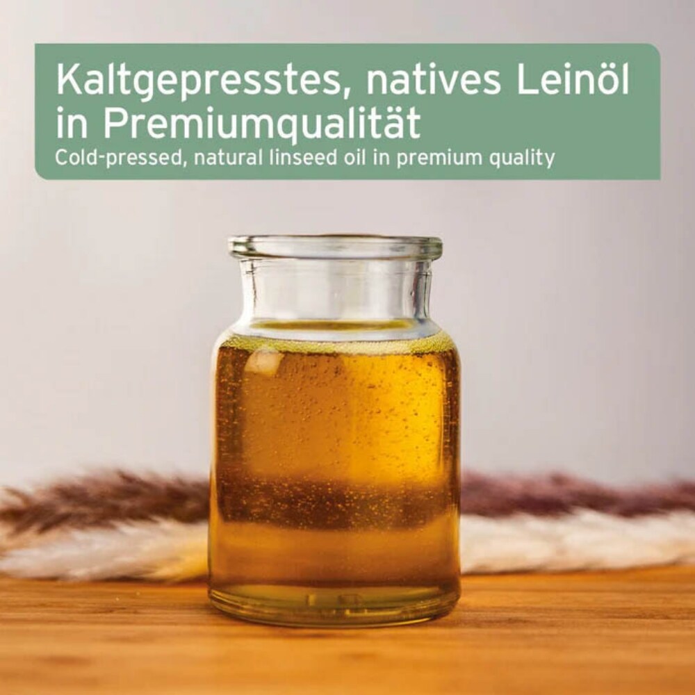 AniForte Leinöl_2
