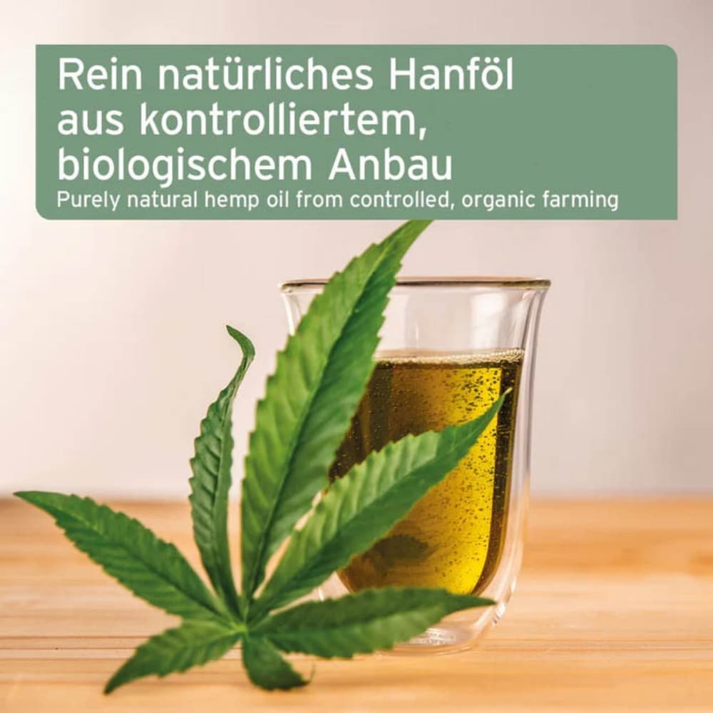 AniForte Bio Hanföl_2