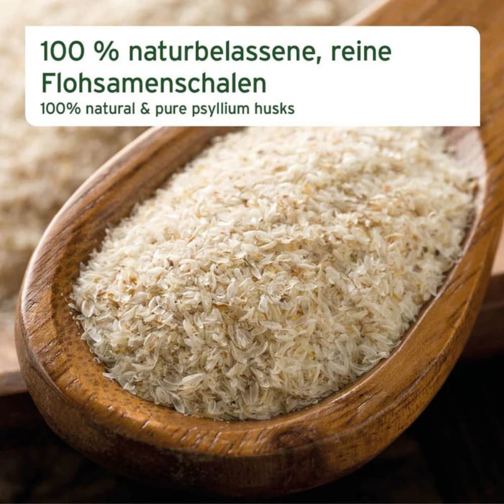 AniForte Flohsamenschalen_2