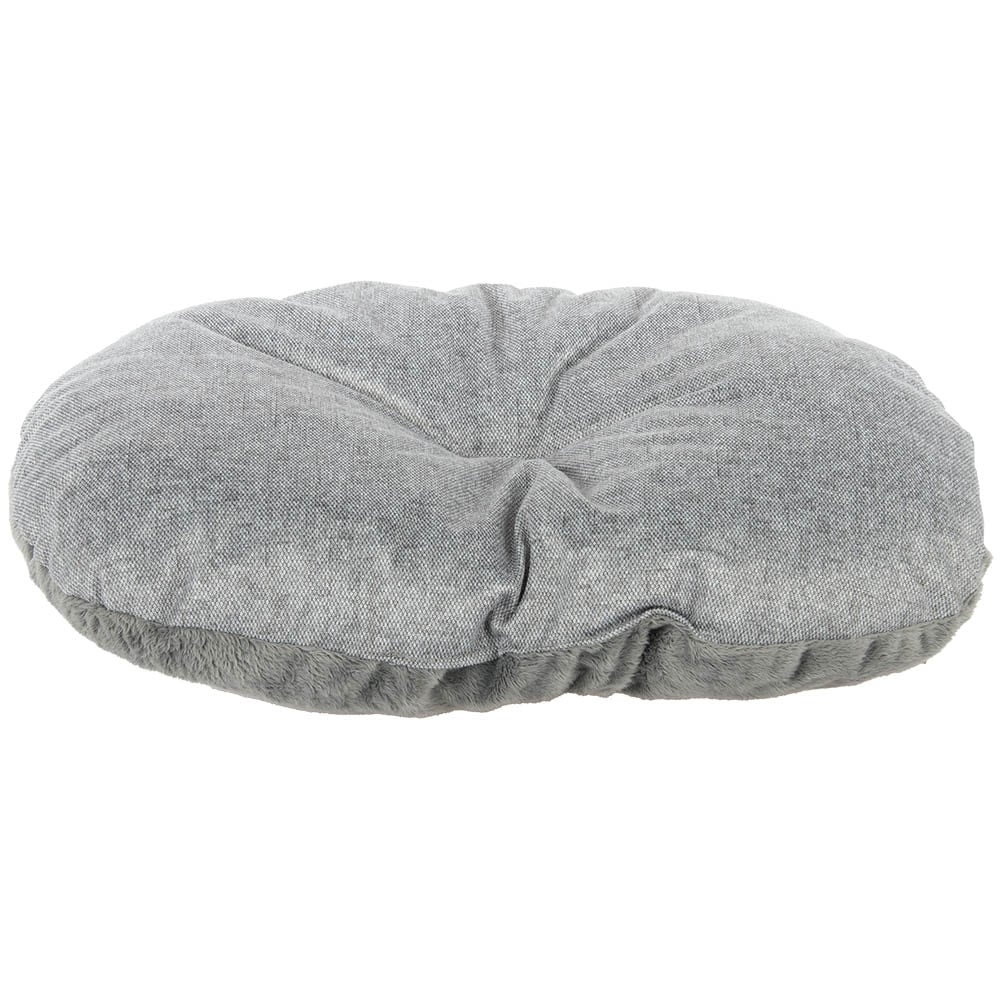 Petlando Katzenhöhle Lyon_1