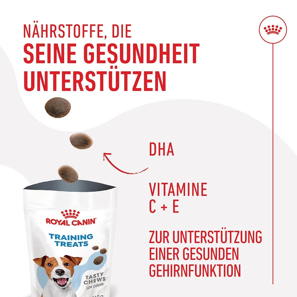 Royal Canin Training Treats_3