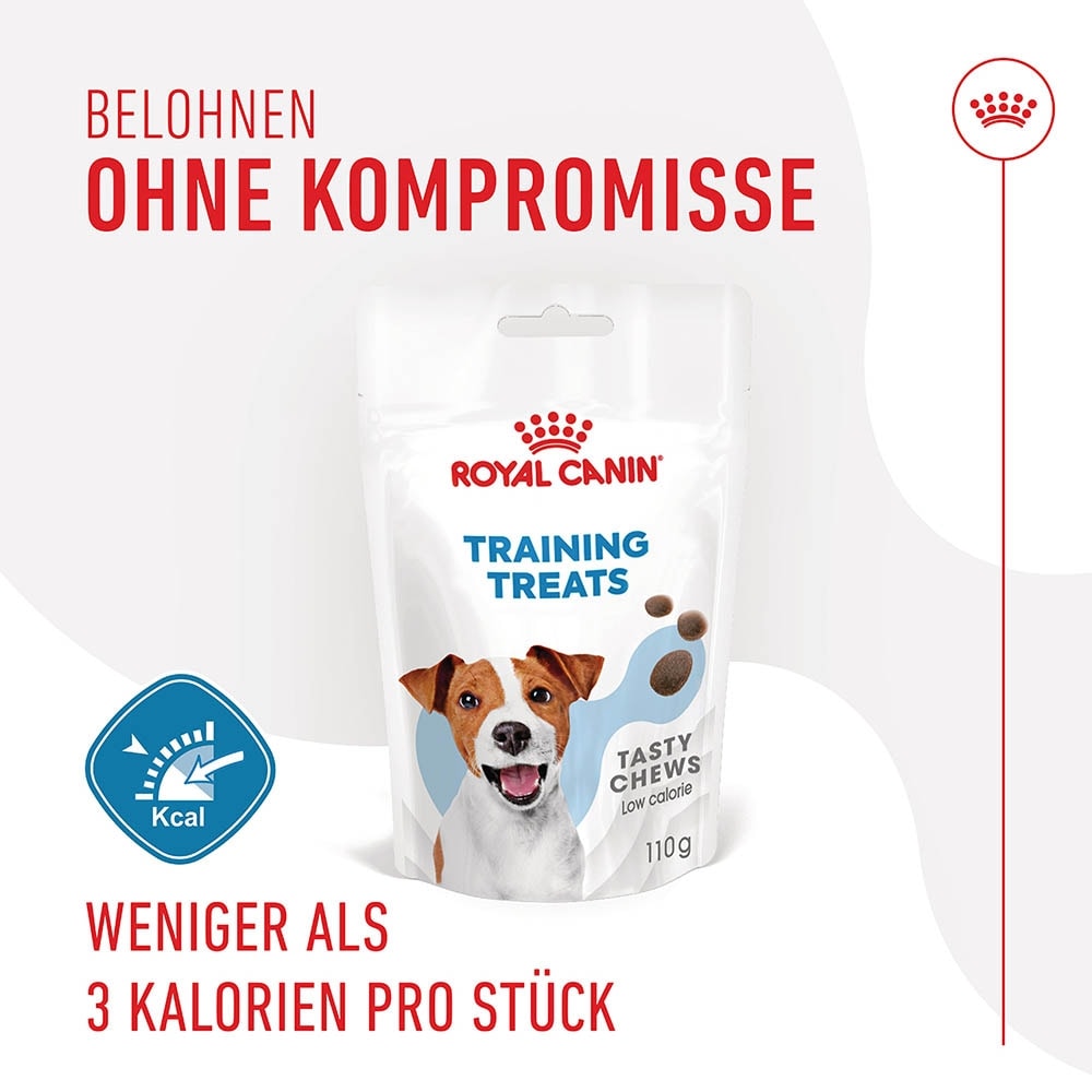 Royal Canin Training Treats_4