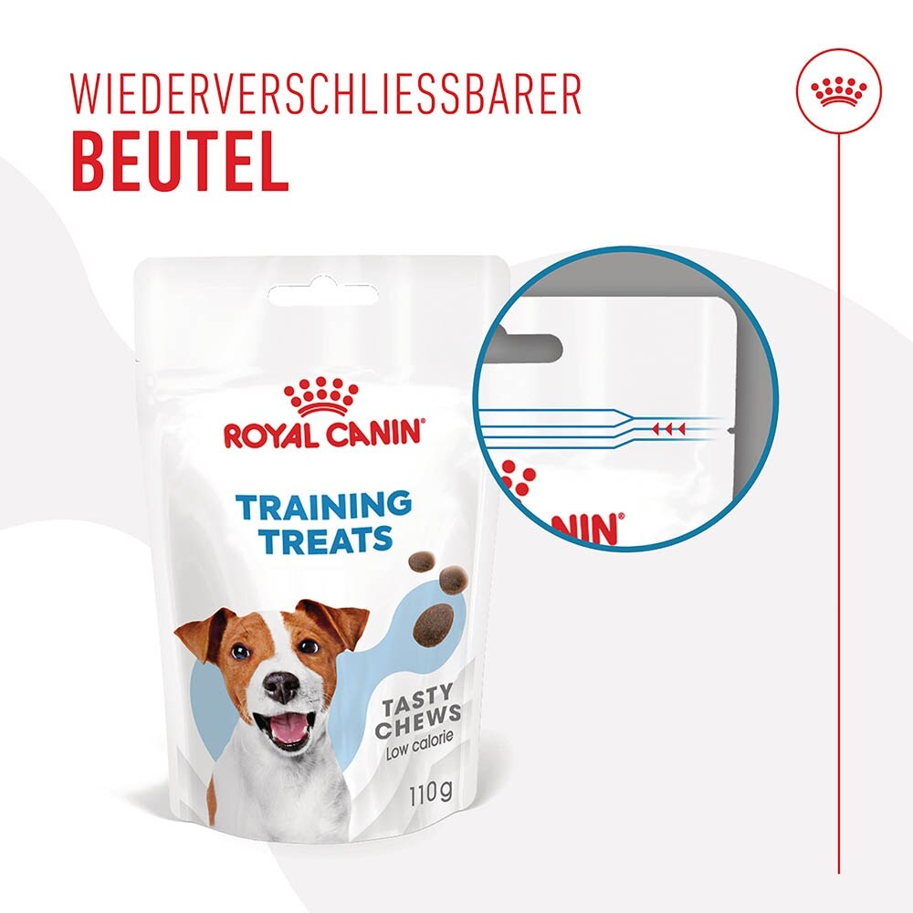 Royal Canin Training Treats_5