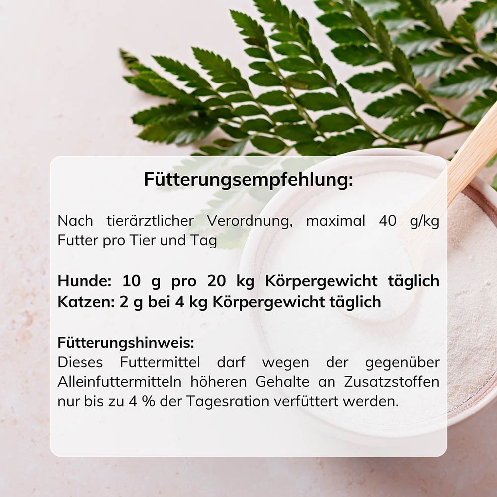 Vipibax Giard Plus_3