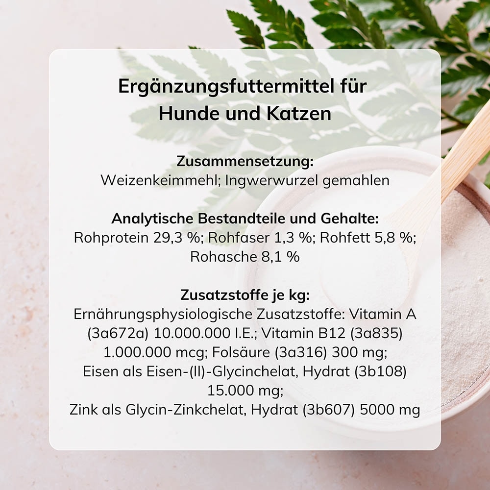 Vipibax Giard Plus_2