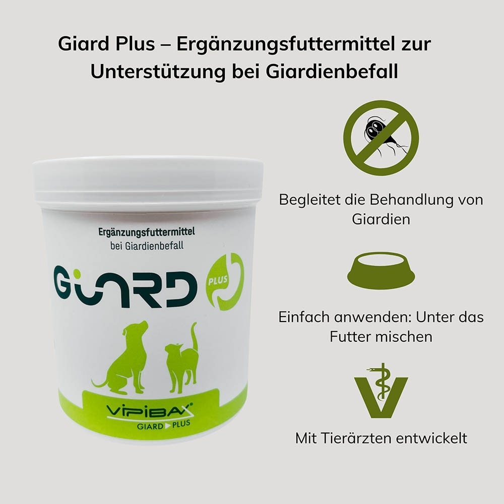 Vipibax Giard Plus_1