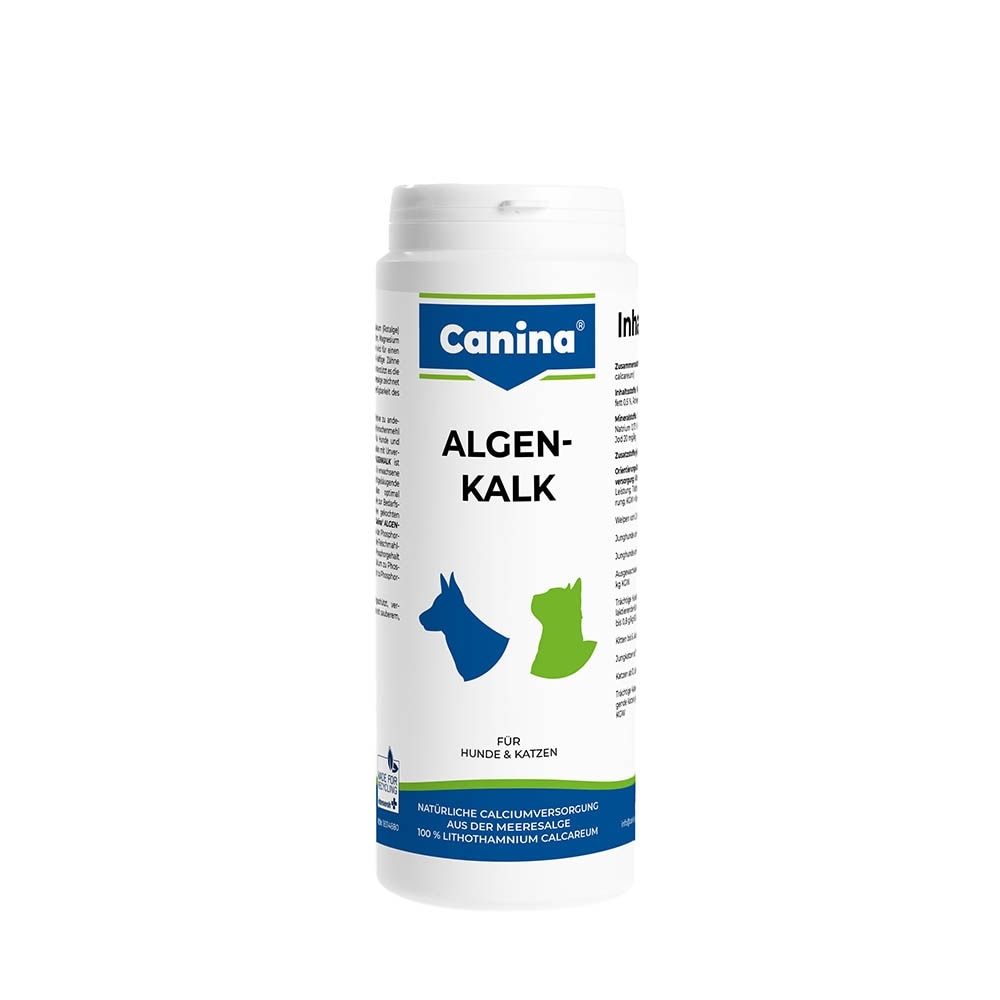 Canina Algenkalk_1