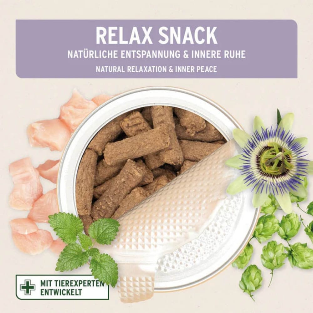  AniForte Relax-Snack_1