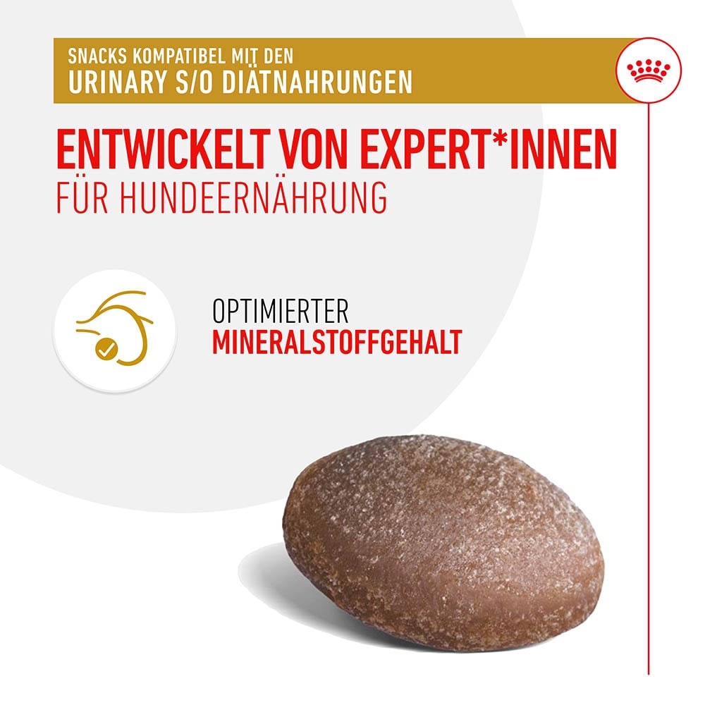 Royal Canin Veterinary Urinary S/O Snacks_2