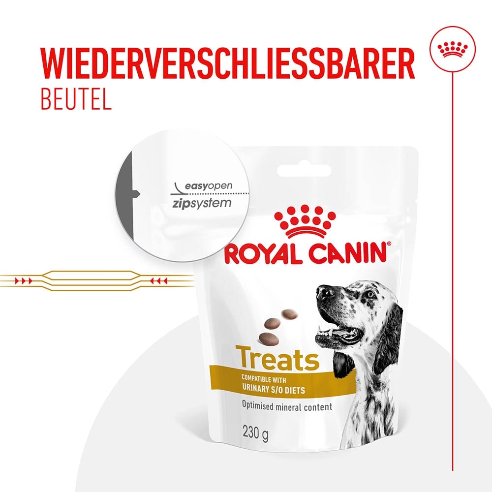 Royal Canin Veterinary Urinary S/O Snacks_3