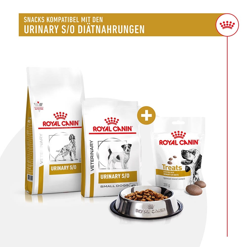 Royal Canin Veterinary Urinary S/O Snacks_5
