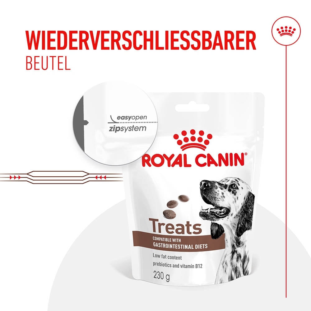 Royal Canin Veterinary Gastrointestinal Snacks_4