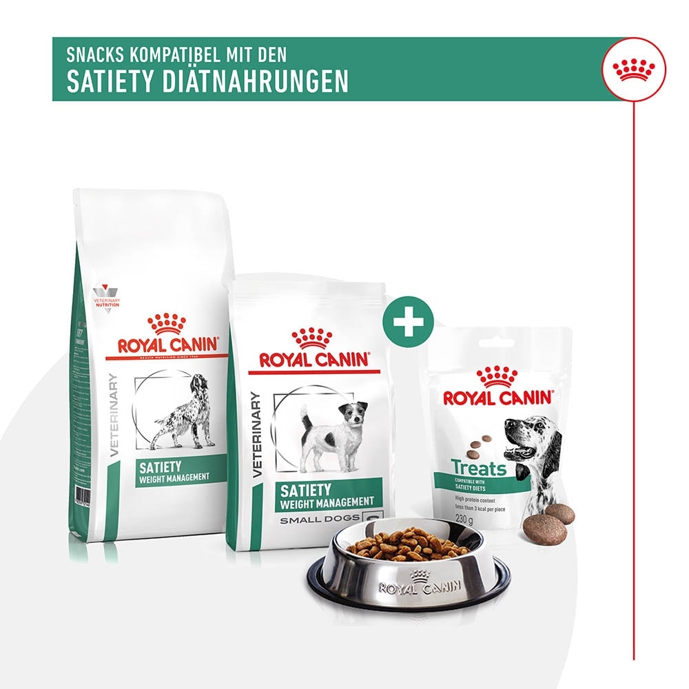 Royal Canin Veterinary Satiety Snack_5