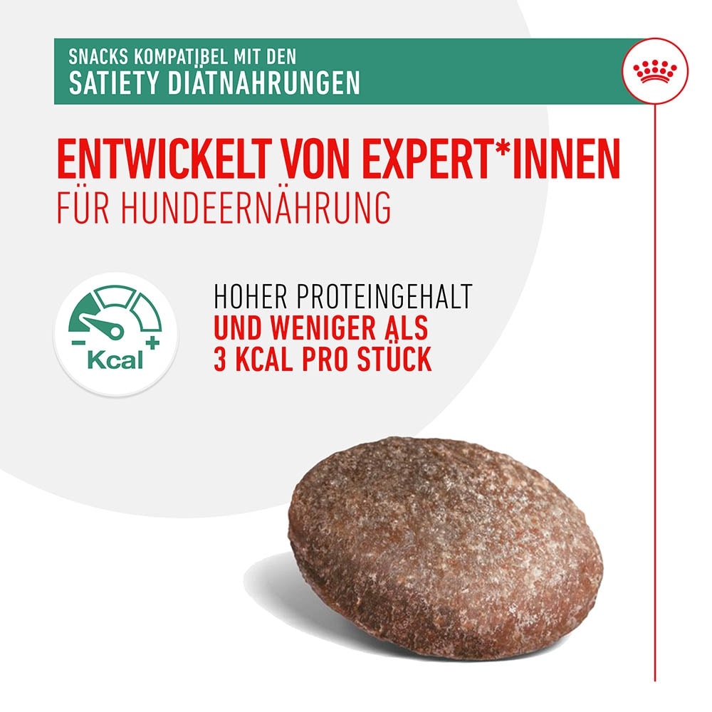 Royal Canin Veterinary Satiety Snack_2