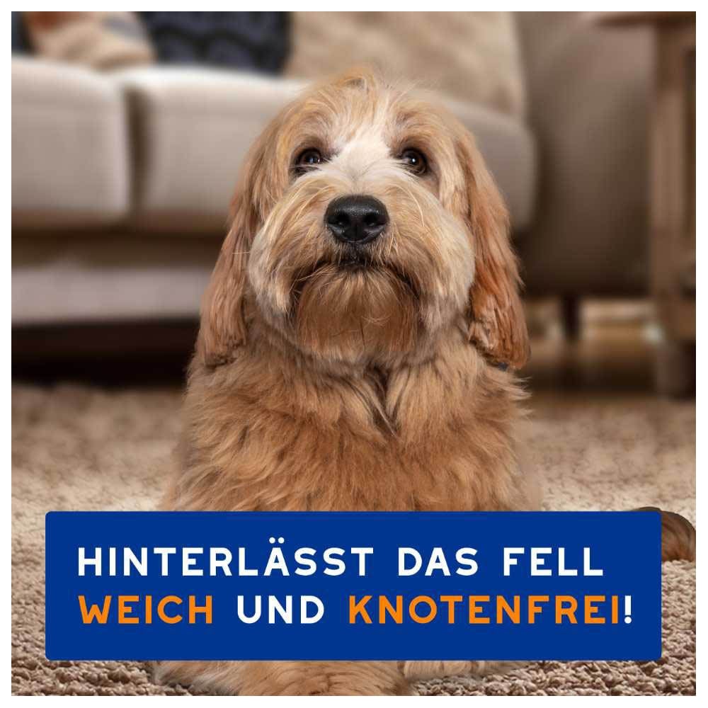 Douxo Spa 2-In-1 Shampoo & Conditioner_6