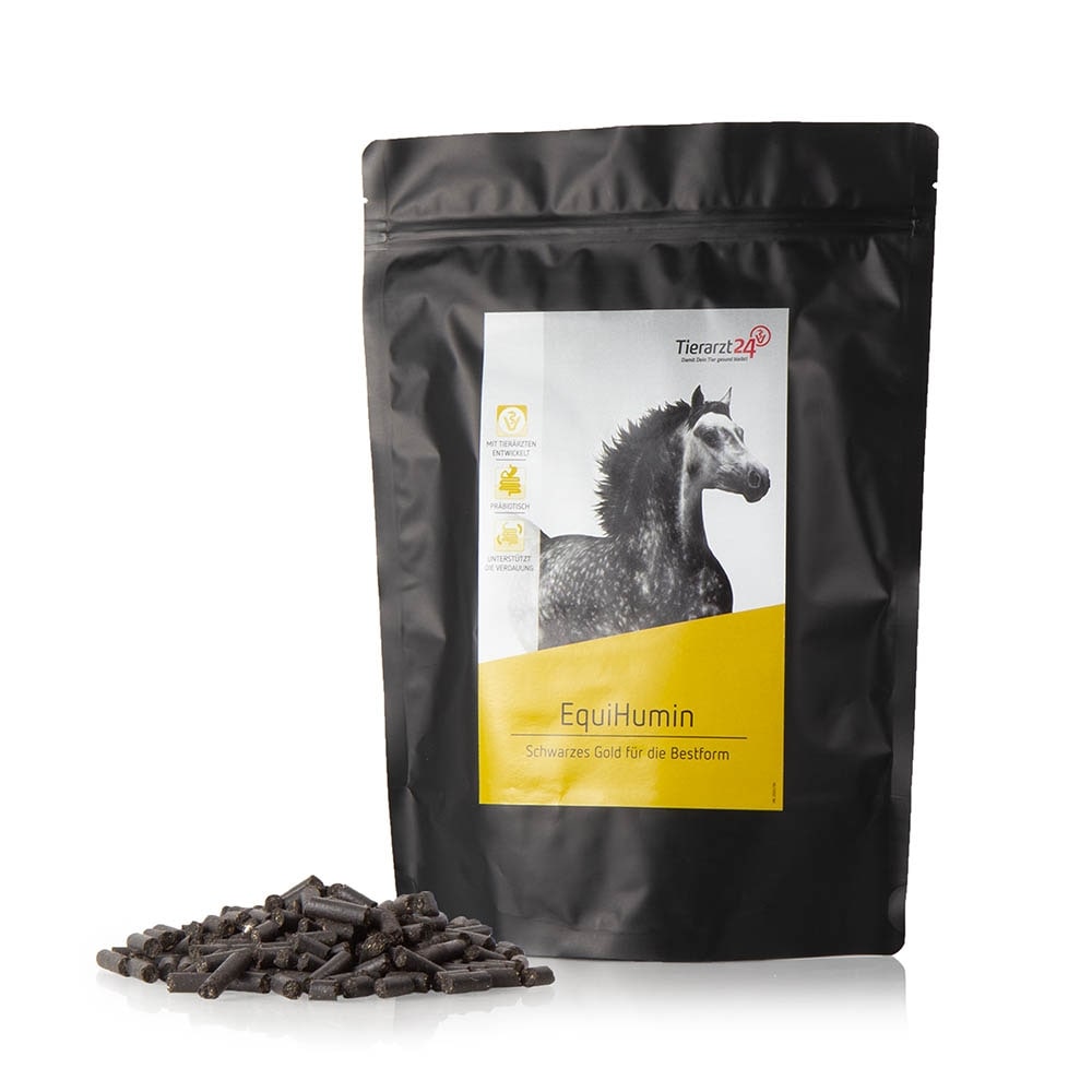 Tierarzt24 EquiHumin_1