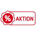 Zeige Produkte des Herstellers Aktion Bilder für Hersteller Aktion