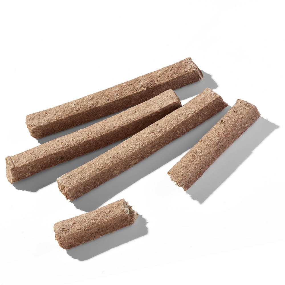 Fred Funktionssnack Anti-Zahnstein_1