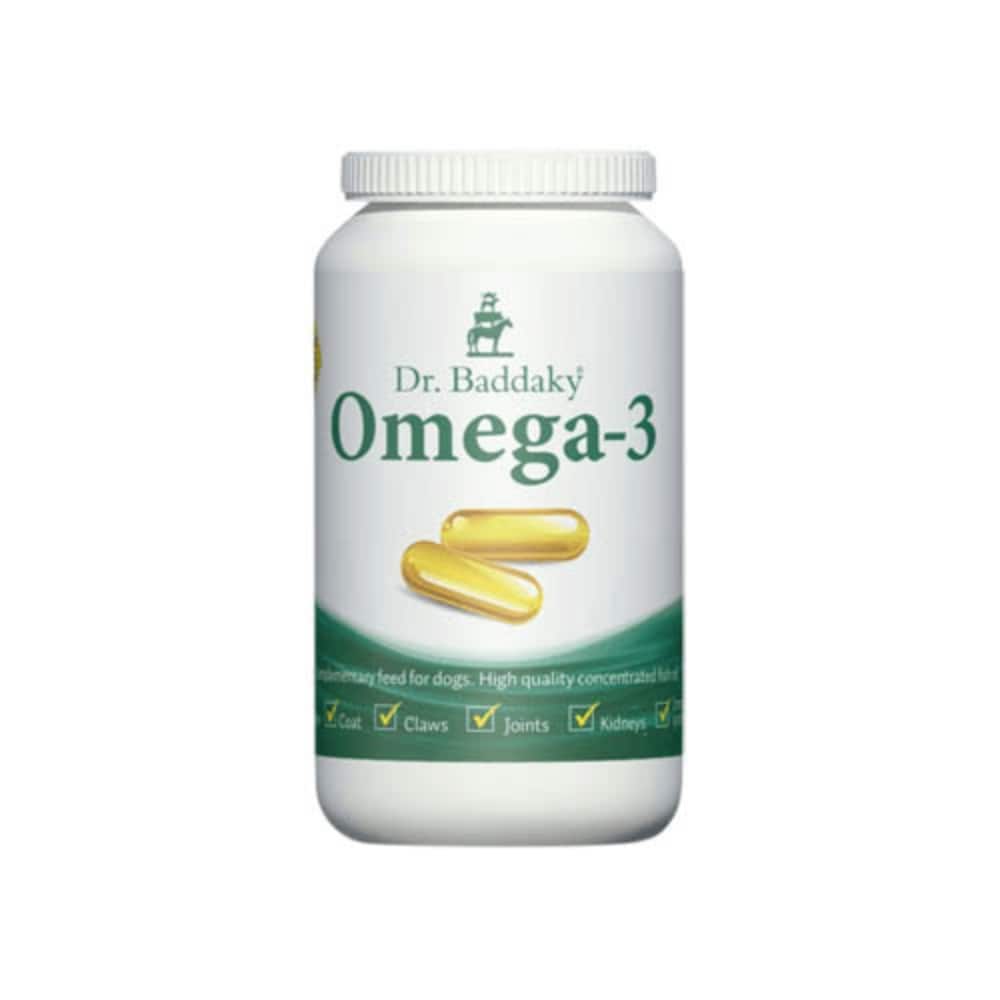 Nextmune Dr. Baddaky Omega-3_4