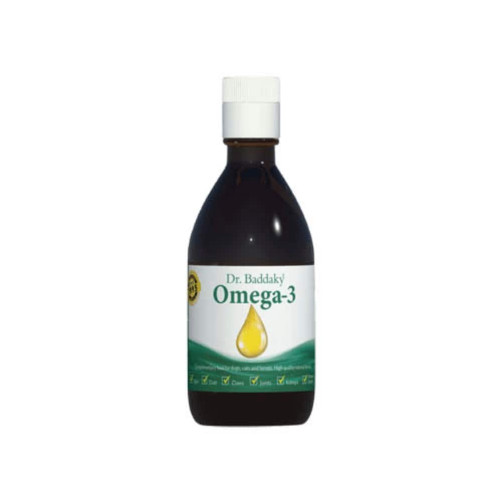 Nextmune Dr. Baddaky Omega-3_1