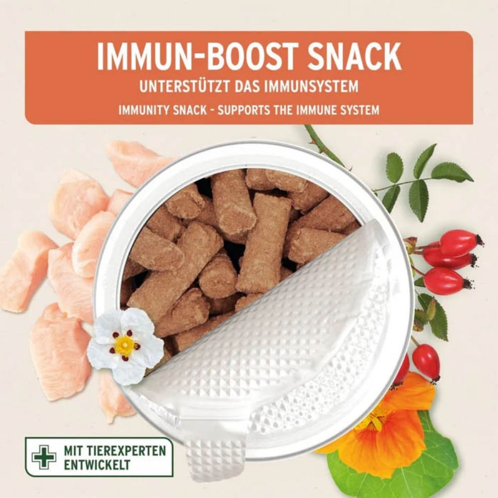 AniForte Immun Boost Snack_1