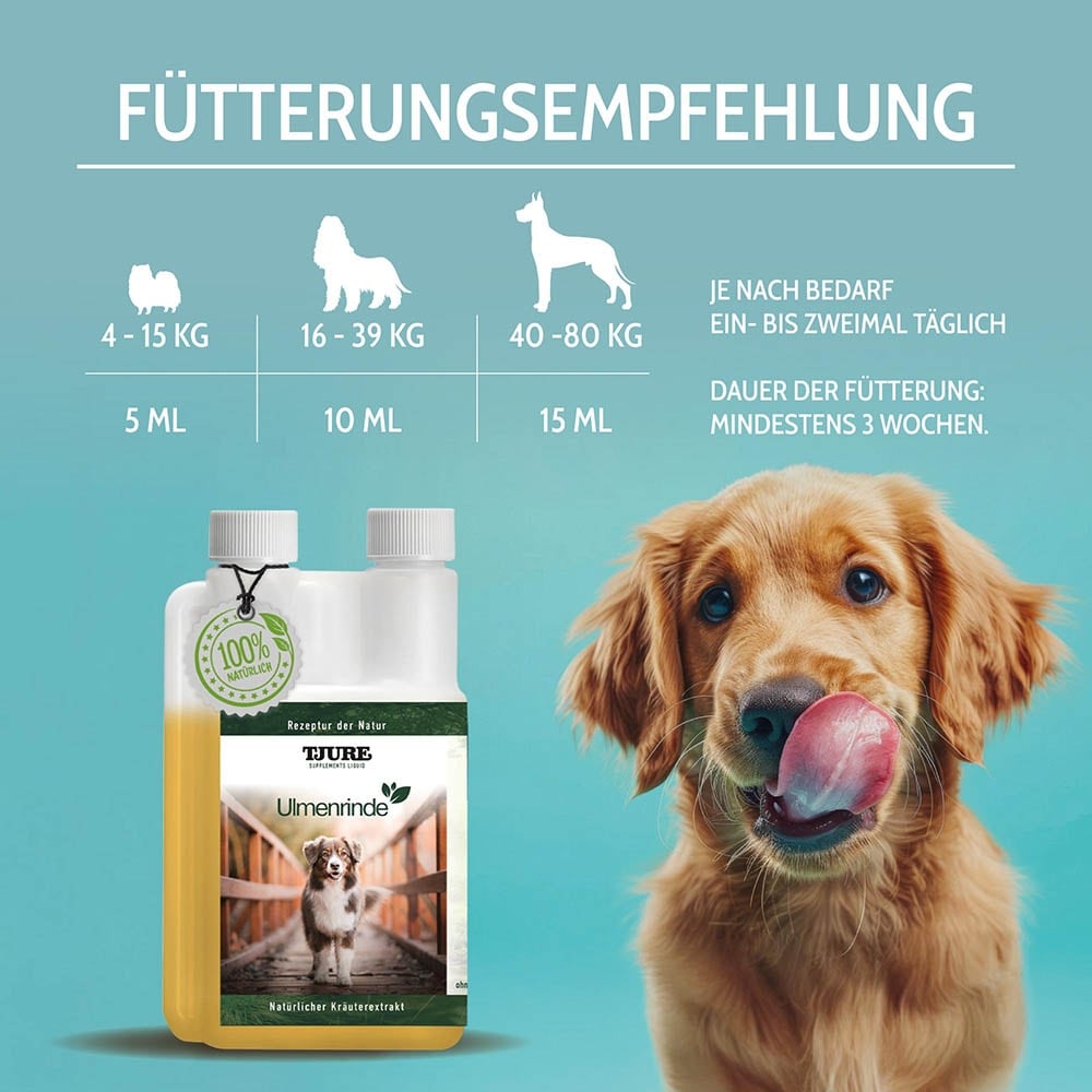 Tjure Ulmenrinde Liquid_3