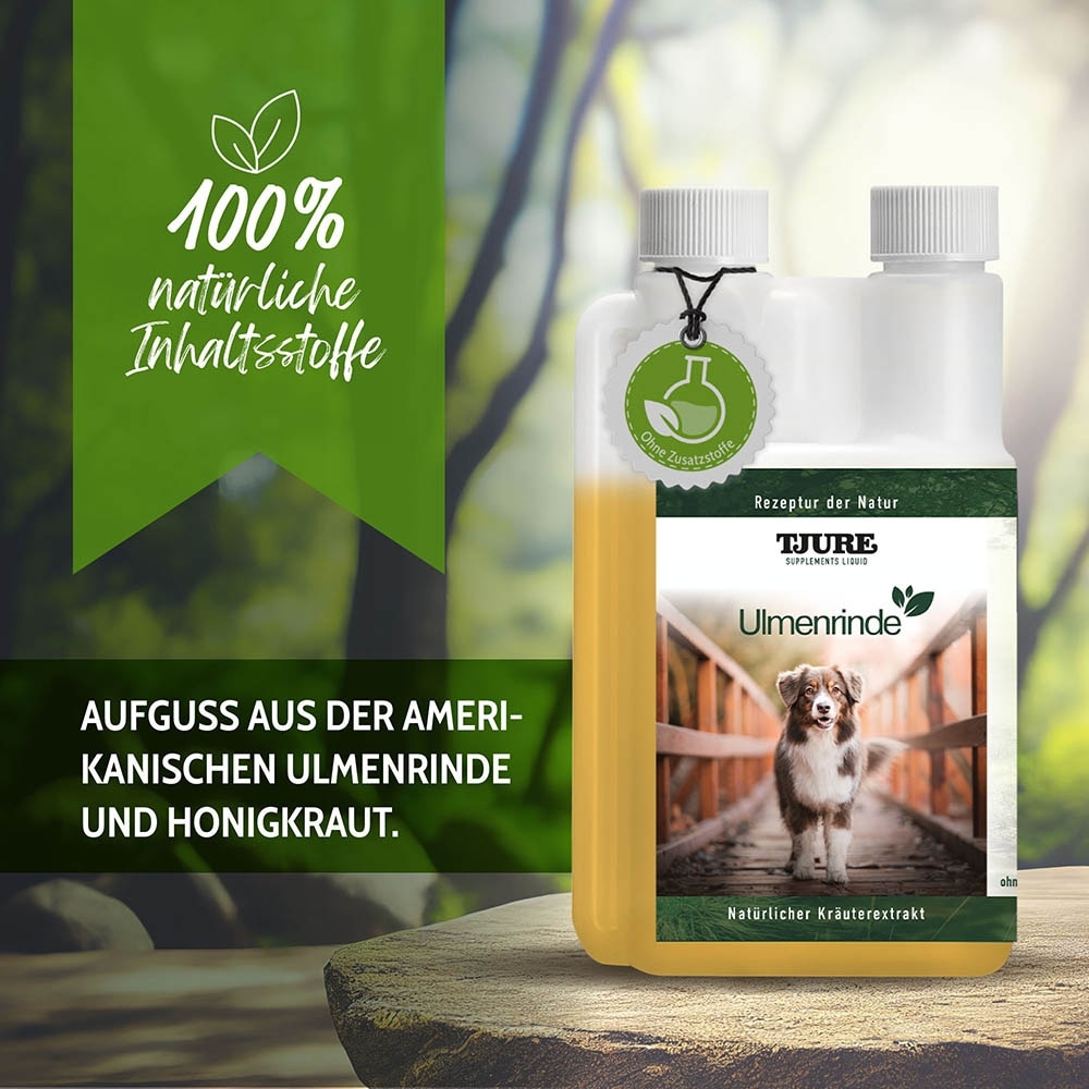 Tjure Ulmenrinde Liquid_2