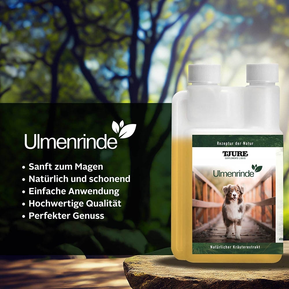 Tjure Ulmenrinde Liquid_1