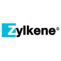 Zeige Produkte des Herstellers Zylkene Bilder für Hersteller Zylkene