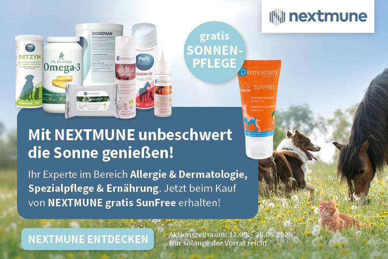 Nextmune