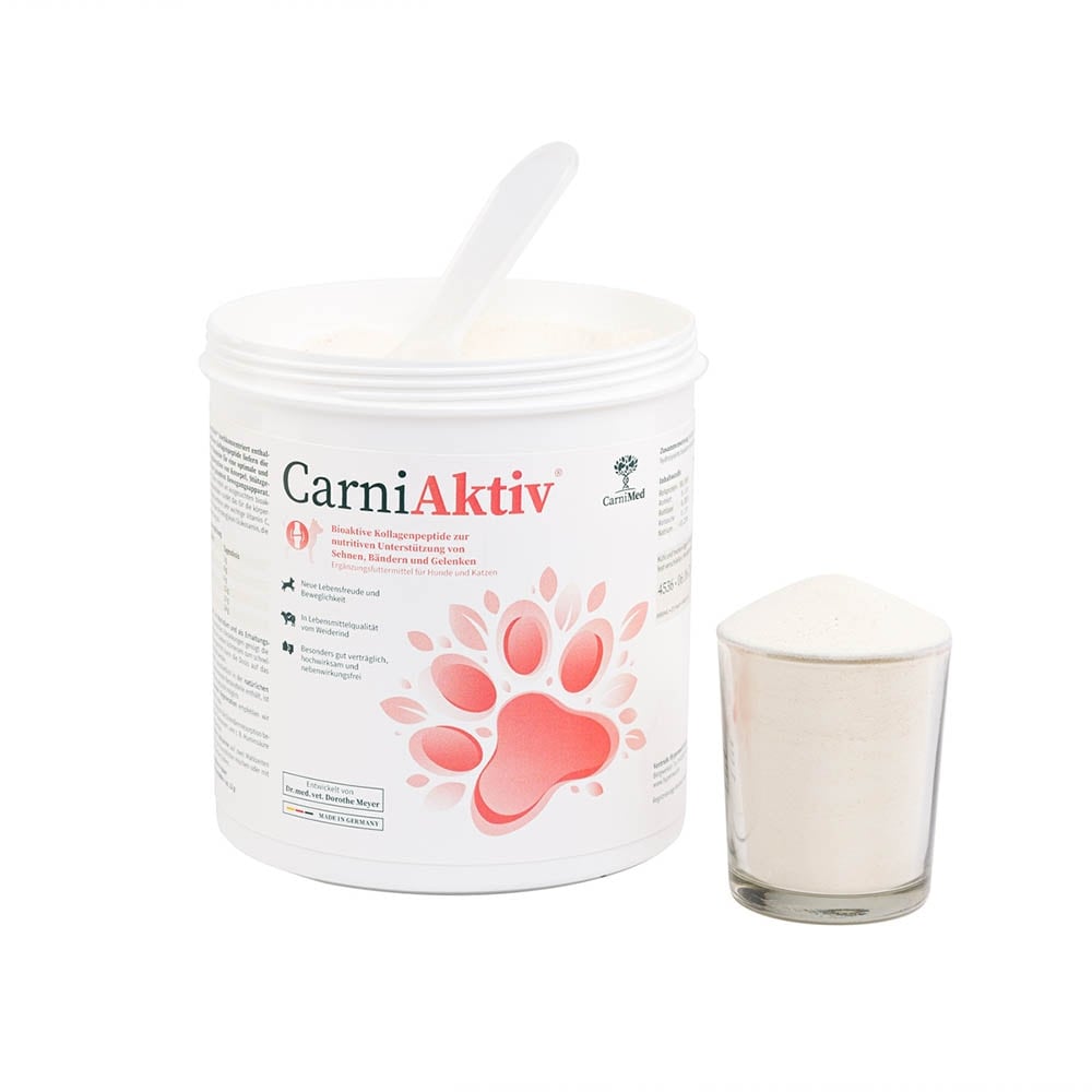 CarniMed CarniAktiv_1