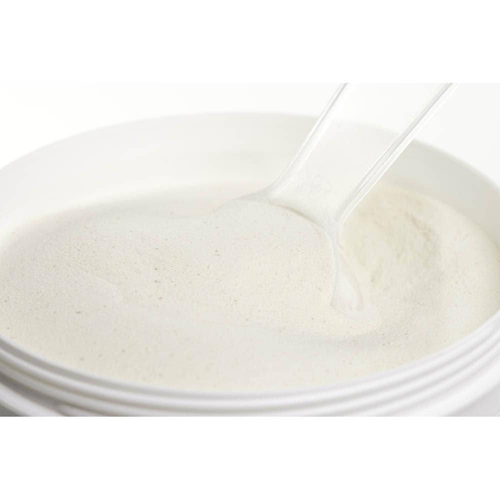 CarniMed CarniAktiv_2