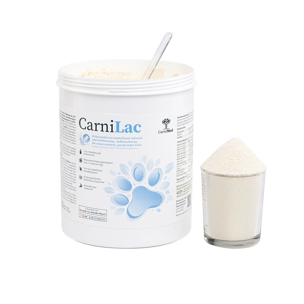 CarniMed CarniLac_1