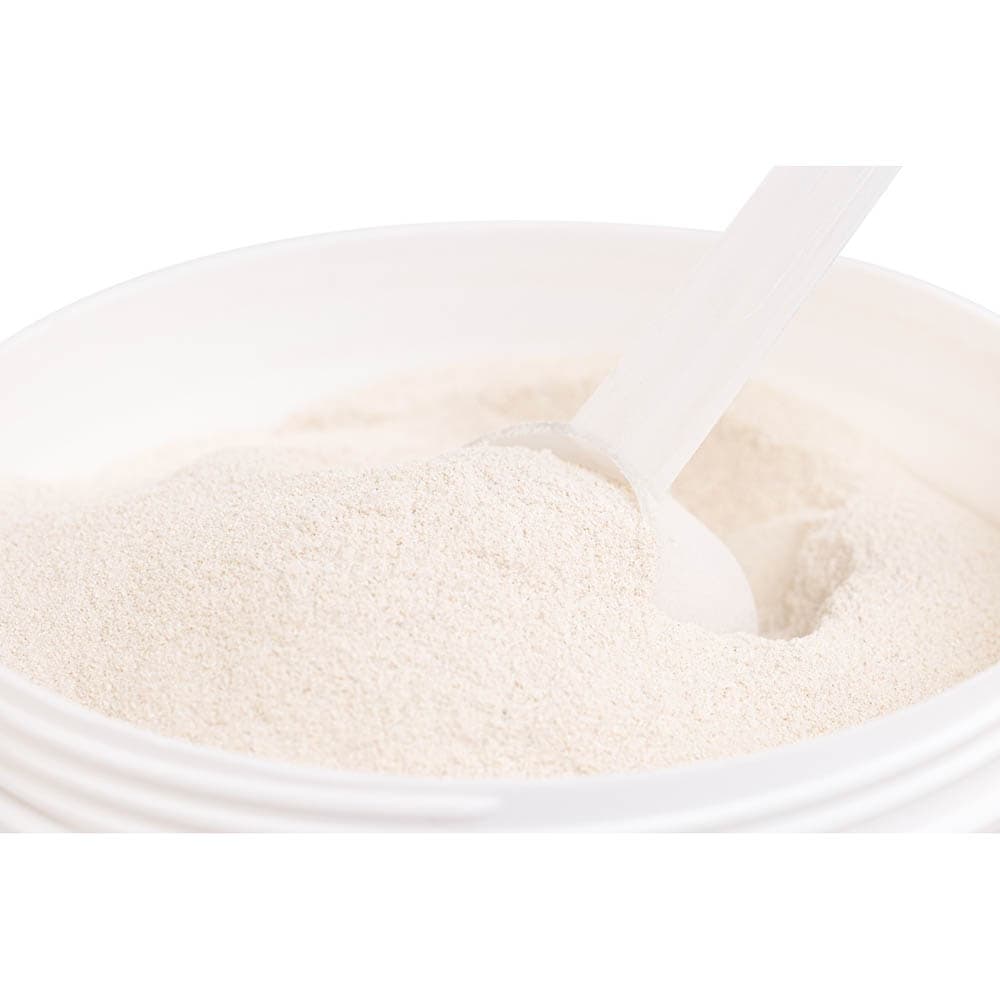 CarniMed CarniDigest_2