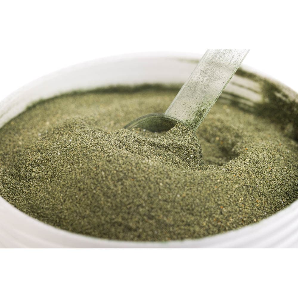 CarniMed CarniVital_2